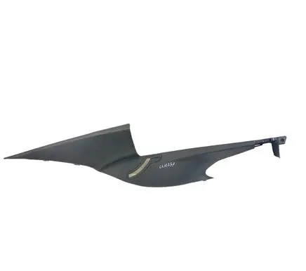 Chevrolet Camaro (C) pillar trim 84116359 LS1672 GMGT001