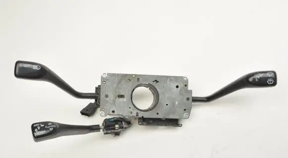 Porsche Boxster 986 A set of switches 99661321500