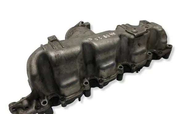 Audi A4 S4 B8 8K Intake manifold 03L129711E
