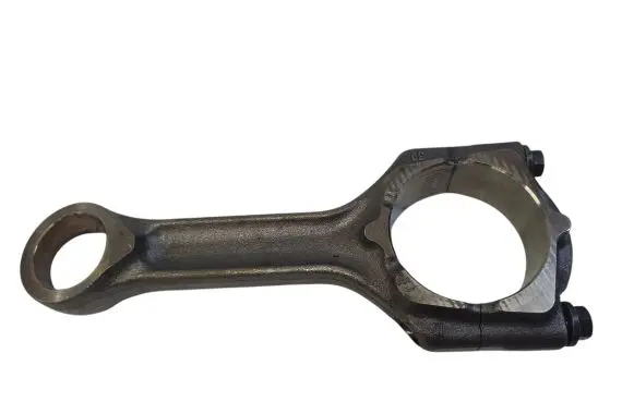 Opel Insignia A Connecting rod/conrod 