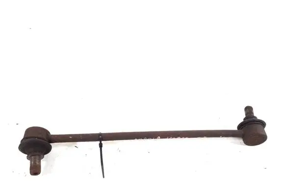 Toyota Corolla Verso AR10 Front anti-roll bar/stabilizer link 48820-47010
