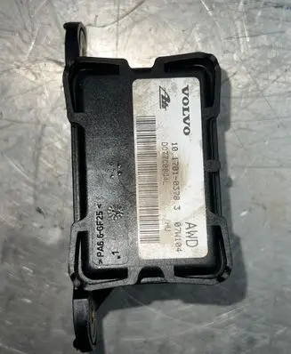 Volvo XC70 ESP (stability system) control unit 10098005312 30773379