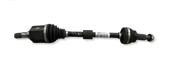 Jaguar I-Pace Rear driveshaft J9D34B402AC 10410161
