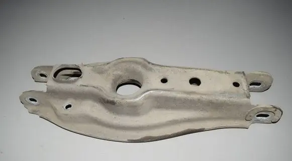 BMW 1 E81 E87 Rear upper control arm/wishbone