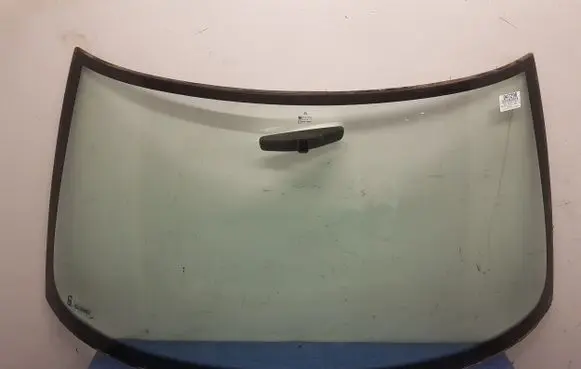 Citroen XM Front windscreen/windshield window 
