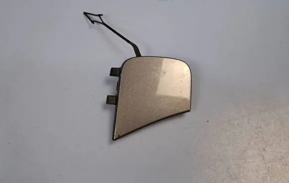 Volkswagen T-Roc Front tow hook cap/cover 2GA807241B
