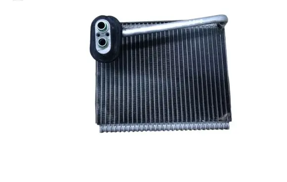 Hyundai ix 55 Air conditioning (A/C) radiator (interior) 