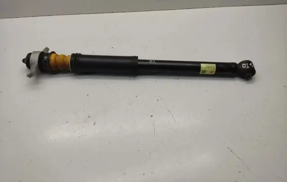 KIA Stonic Rear shock absorber/damper 55300H8750 55310HXXX