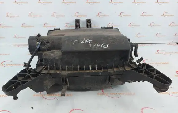 empty name