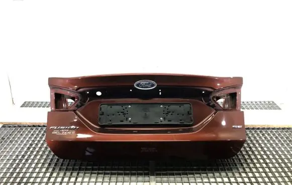 Ford Mondeo MK V Tailgate/trunk/boot lid