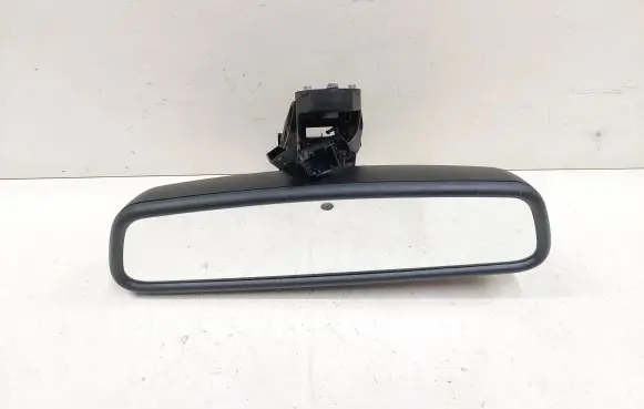 BMW 5 GT F07 Rear view mirror (interior) 9052726000 33060458 9228257