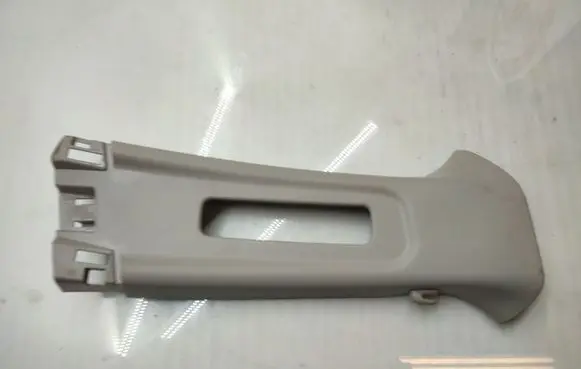 Honda HR-V (B) pillar trim (top) 84111T8KG01020