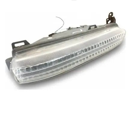 Honda Civic IX LED Daytime headlight