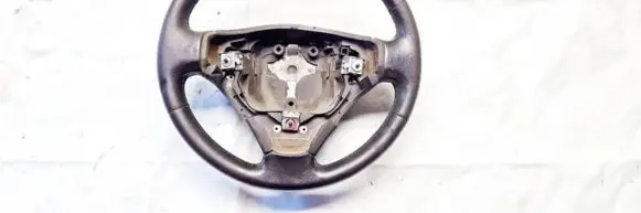 Fiat Croma Steering wheel 