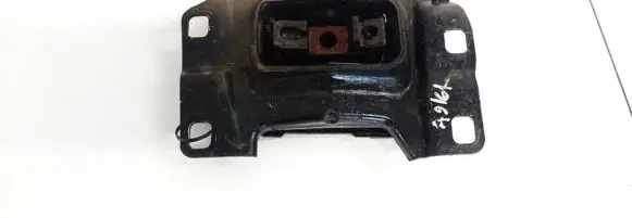 Volvo V50 Engine mount bracket 5m517m121 4n517m121fd