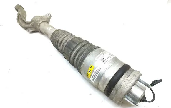 Maserati Levante Air suspension front shock absorber 6700374360 15140019484