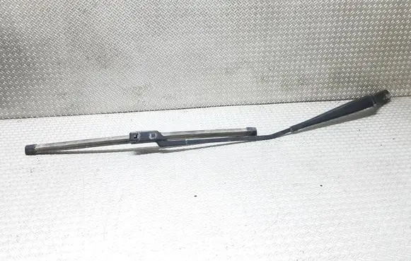 Volkswagen Golf V Front wiper blade arm 1Q1955410