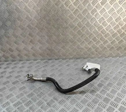 Mercedes-Benz GL X166 Air conditioning (A/C) pipe/hose 97057309906