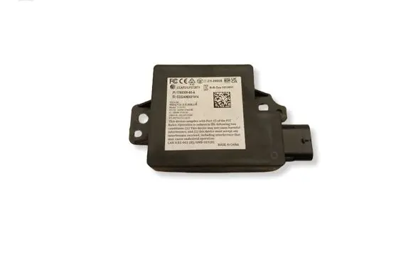 Tesla Model 3 Highland Blind spot module 175830950A