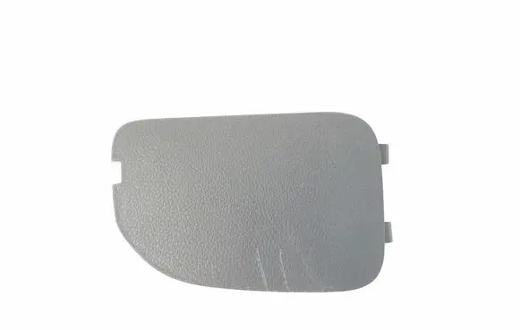 Hyundai Santa Fe Other interior part 817882W000