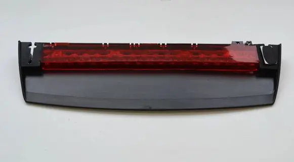 Audi A6 S6 C7 4G Third/center stoplight 4G5945097