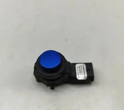 Skoda Kodiaq Parking PDC sensor 3Q0919275B 0263033916
