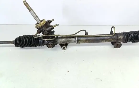 Opel Sintra Steering rack 26042193