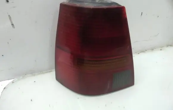 Volkswagen Golf IV Rear/tail lights 1J9945257A