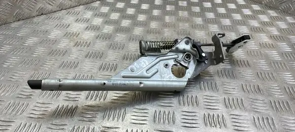 BMW 2 F22 F23 Handbrake/parking brake lever assembly 3440679910203