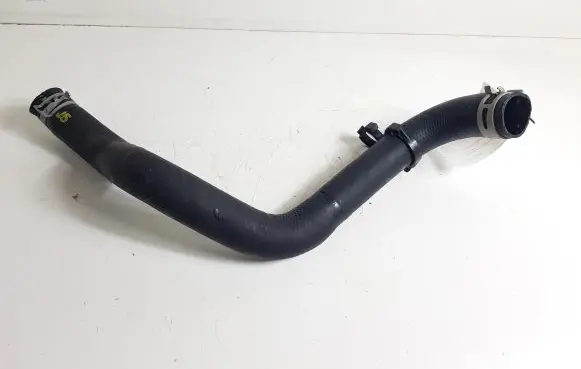 Toyota RAV 4 (XA50) Engine coolant pipe/hose