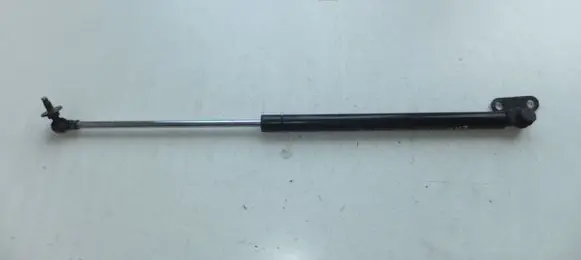 Toyota Land Cruiser (J100) Tailgate strut 