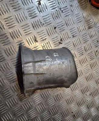 Audi A6 S6 C6 4F Other front suspension part 8E0407719A