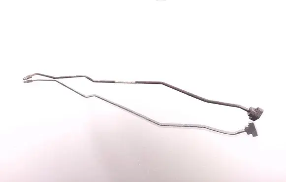 Brake vacuum hose/pipe