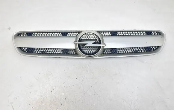 Opel Signum Front grill 464192822