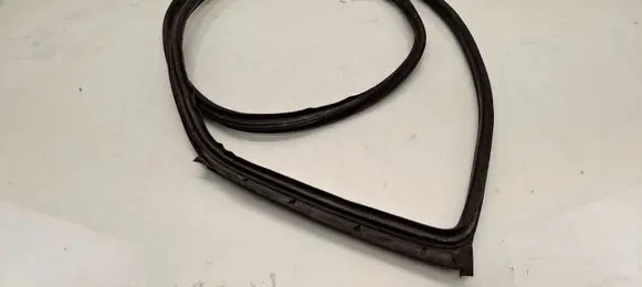 BMW 1 E82 E88 Front door rubber seal 7164948