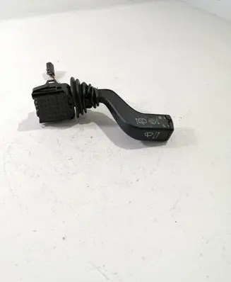Opel Astra G Wiper control stalk 092115275502036