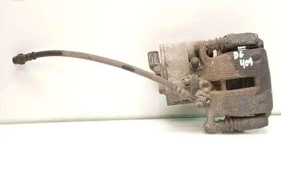 Volvo V70 Rear brake caliper 32332594