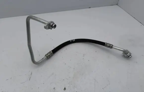 Audi A1 Air conditioning (A/C) pipe/hose 2Q0816721E
