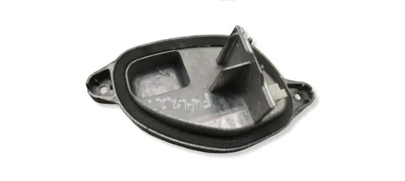 BMW 2 F44 LED ballast control module 90159762