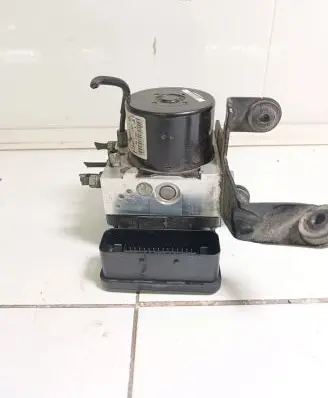 Ford Transit - Tourneo Connect ABS Pump 28561219063 06210962683 41191000BB1