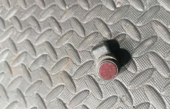 BMW 5 GT F07 Parking PDC sensor 9270497