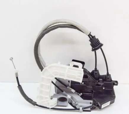 Hyundai Ioniq Front door lock 81320G2010 81320G2010HKX