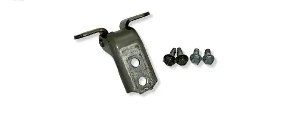 Toyota Yaris Cross Front door upper hinge 6872002060 45280