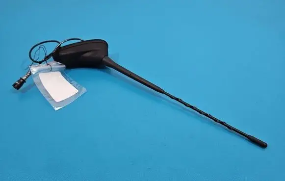 Peugeot 5008 Radio antenna 9810547980 IMPRK1542633