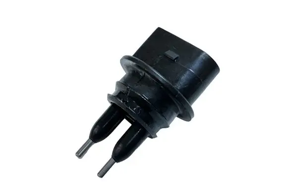 Volkswagen PASSAT B6 Coolant level sensor 7M0919376