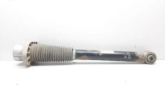 Land Rover Range Rover Sport L494 Rear shock absorber/damper 
