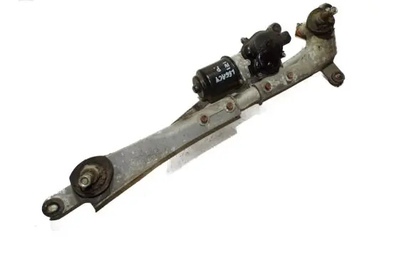 Subaru Legacy Front wiper linkage 432532214 32214