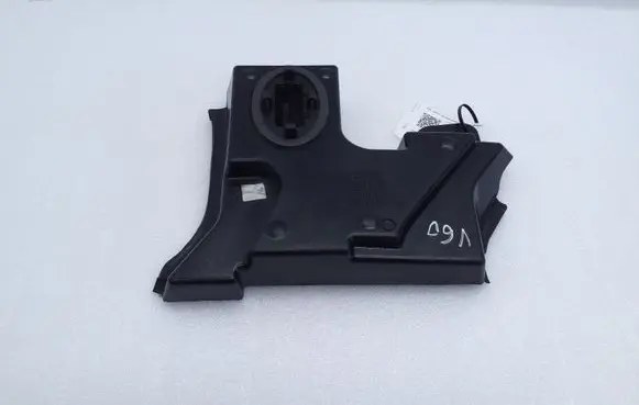 Volvo V60 Other engine bay part 6G9N022B19A