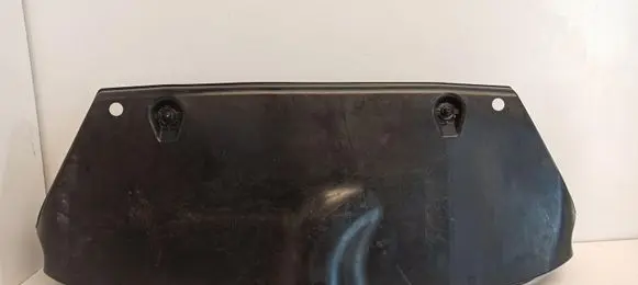 Audi A3 8Y Other interior part 5WA825213