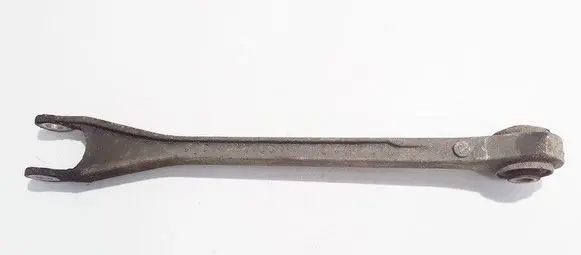 Chrysler 300 - 300C Rear upper control arm/wishbone 04743245ab 04766774aa